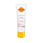 Carroten Крем для лица против морщин с защитой от солнца SPF50 50 мл: цены и характеристики