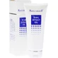 Гель з екстрактом равлика Krauterhof Healing Gel 100мл