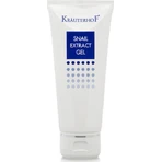 Гель з екстрактом равлика Krauterhof Healing Gel 100мл: ціни та характеристики