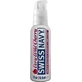 Swiss Navy Water Βased Flavored Lubricant Смазывающий гель вишня 118 мл
