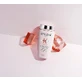 Kérastase Genesis Genesis Bain Nutri зміцнюючий шампунь проти випадіння волосся для сухого волосся 250мл
