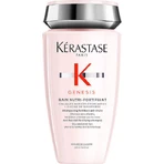 Kérastase Genesis Genesis Bain Nutri зміцнюючий шампунь проти випадіння волосся для сухого волосся 250мл: ціни та характеристики