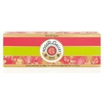 Roger & Gallet Fleur de Figuier Розслаблююче парфумоване мило для тіла 3х300гр: ціни та характеристики