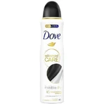Dove Advanced Care Антиперспірант-дезодорант рулонний 150 мл: ціни та характеристики