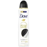 Dove Advanced Care Антиперспирант-дезодорант ролл-он 150 мл