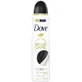 Dove Advanced Care Антиперспірант-дезодорант рулонний 150 мл