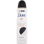 Dove Advanced Care Антиперспірант-дезодорант рулонний 150 мл: ціни та характеристики