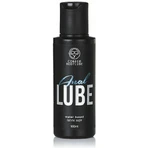 Cobeco Pharma Anal Lube Гель для анальної змазки 100мл: ціни та характеристики