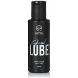 Cobeco Pharma Anal Lube Анальный смазывающий гель 100 мл