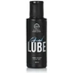 Cobeco Pharma Anal Lube Гель для анальної змазки 100мл