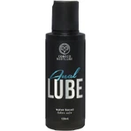 Cobeco Pharma Anal Lube Гель для анальної змазки 100мл: ціни та характеристики