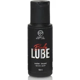 Cobeco Pharma Body Lube Смазывающий гель 50 мл