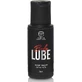 Cobeco Pharma Body Lube Смазывающий гель 50 мл