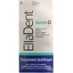 Ополіскувач для порожнини рота EllaDent Sensi-D