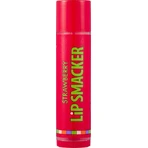 Lip Smacker Фруктовый бальзам для губ Клубника 4гр: цены и характеристики