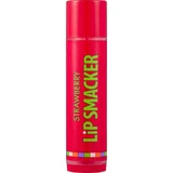Lip Smacker Фруктовый бальзам для губ Клубника 4гр