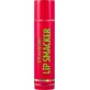 Lip Smacker Фруктовый бальзам для губ Клубника 4гр