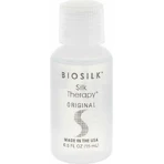 Biosilk Разглаживающий шелк для волос 15 мл: цены и характеристики