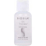 Biosilk Разглаживающий шелк для волос 15 мл: цены и характеристики