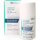 Ducray Hidrosis Control Deodorant 48h in Roll-On 40ml