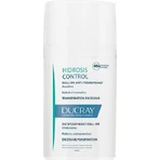Ducray Hidrosis Control Deodorant 48h in Roll-On 40ml: цены и характеристики