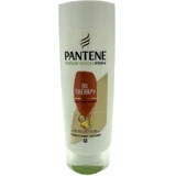 Pantene Pro-v Nature Fusion Oil Therapy Balm 200ml