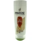 Pantene Pro-v Nature Fusion Oil Therapy Бальзам для догляду за шкірою 200 мл