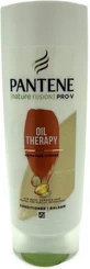 Pantene Pro-v Nature Fusion Oil Therapy Balm 200ml
