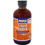 Now Foods CoQ10 118 мл: цены и характеристики