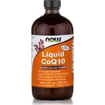 Now Foods CoQ10 118 мл: цены и характеристики
