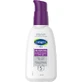 Cetaphil PRO Oil Control Зволожуючий денний крем для тонованого обличчя з SPF30 118мл