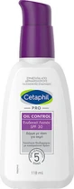 Cetaphil PRO Oil Control Увлажняющий дневной крем для лица с тонирующим эффектом SPF30 118 мл