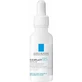 La Roche Posay Cicaplast B5 Serum 30ml