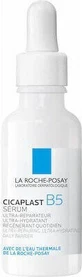 Сироватка La Roche Posay Cicaplast B5 30 мл