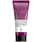 L'Oréal Professionnel Curl Expression Leave In Увлажняющий кондиционер для вьющихся волос 200 мл: цены и характеристики