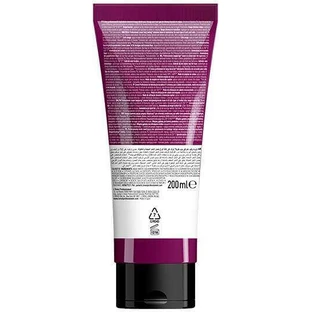 L'Oréal Professionnel Curl Expression Leave In Увлажняющий кондиционер для вьющихся волос 200 мл