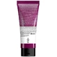 L'Oréal Professionnel Curl Expression Leave In Увлажняющий кондиционер для вьющихся волос 200 мл