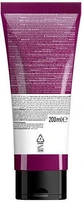 L'Oréal Professionnel Curl Expression Leave In Увлажняющий кондиционер для вьющихся волос 200 мл