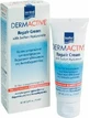 InterMed Dermactive Repair Burn & Allergy Cream 75ml