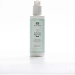 Ultima Derma Cellu Refine Cellulite Body Gel 200ml: цены и характеристики
