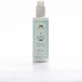 Ultima Derma Cellu Refine Cellulite Body Gel 200ml