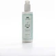 Ultima Derma Cellu Refine Cellulite Body Gel 200ml