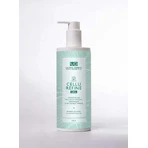 Ultima Derma Cellu Refine Cellulite Body Gel 200ml: цены и характеристики