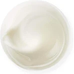A-Derma Exomega Exomega Allergo Пом'якшувальний зволожуючий кондиціонер для тіла для атопічної шкіри 200 мл: ціни та характеристики