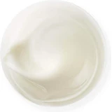 A-Derma Exomega Экзомега Allergo Emollient Увлажняющий кондиционер для тела для атопичной кожи 200 мл
