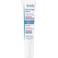 Ducray Dexyane MeD Palpebral Cream 15ml
