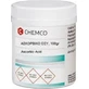 Chemco Ascorbic Acid Аскорбінова кислота Аскорбінова кислота 100гр