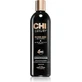 CHI Luxury Black Seed Увлажняющий кондиционер для сухих волос 355 мл