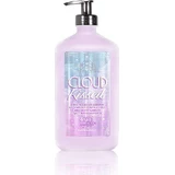 Devoted Creations Cloud Kissed Увлажняющий крем для тела с ароматом ванили для всех типов кожи 540 мл