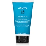 Зволожуючий кондиціонер Apivita Hydration для всіх типів волосся 150 мл